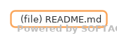 Showing the changed files, dependency changes and the impact - click for full size